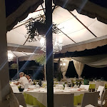 Photo n°2 de l'avis de Fernanda.a fait le 29/08/2020 à 21:07 sur le  Jammola à Donnalucata