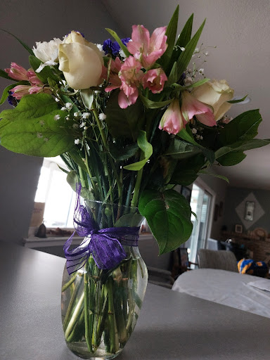 Florist «1-800-Flowers.com», reviews and photos, 2300 Arden Way, Sacramento, CA 95825, USA