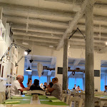 Photo n°1 de l'avis de Alessia.a fait le 12/08/2019 à 11:51 sur le  Al Ciaro de Luna à Arcade