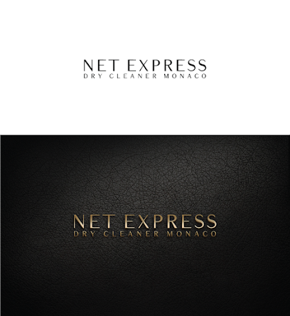 Net Express Pressing
