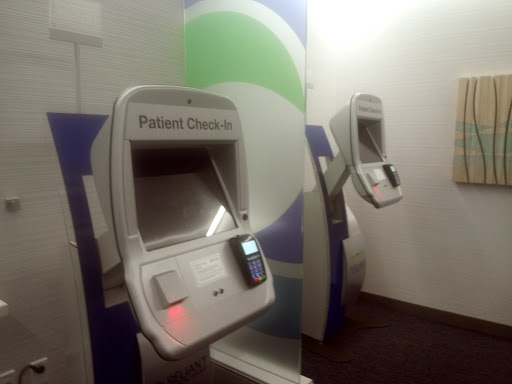 Department Store «Walmart Supercenter», reviews and photos, 11 Jungle Rd, Leominster, MA 01453, USA