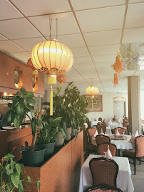 Photos du propriétaire du Restaurant asiatique Restaurant Palais d'Asie à Troyes - n°1