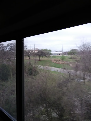 Public Golf Course «Landa Park Golf Course at Comal Springs», reviews and photos, 180 Golf Course Rd, New Braunfels, TX 78130, USA