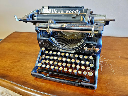 Donut Shop «The Donut Conspiracy», reviews and photos, 1971 E Beltline Ave NE #123, Grand Rapids, MI 49525, USA