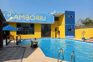 Balneario Camboriu image