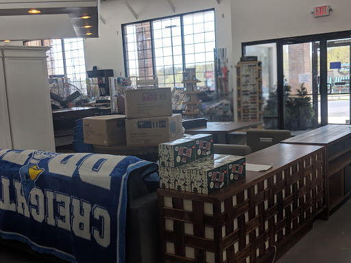 Store «Discount Groceries & More Retail Store», reviews and photos, 11971 Grandview Rd, Grandview, MO 64030, USA