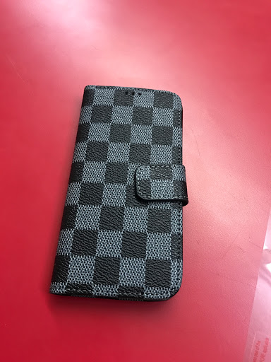 Electronics Repair Shop «iFixit911 Phone, PC, Tablet & Electronics Repairs», reviews and photos, 4008 SW 64th Ave, Davie, FL 33314, USA