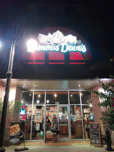 Shopping Mall «Gulf Coast Town Center», reviews and photos, 9903 Gulf Coast Main St, Fort Myers, FL 33913, USA