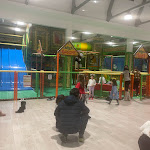 Photo n°9 de l'avis de Studio.a fait le 27/02/2022 à 19:43 sur le  Baldoria - Family Restaurant à Casoria