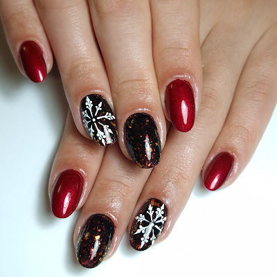 Institut Julie Nails à Aubenas