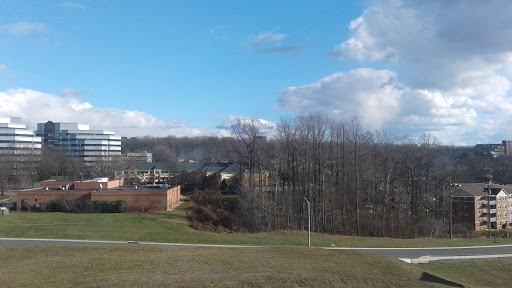Community Center «Merrifield Center CSB», reviews and photos, 8221 Willow Oaks Corporate Dr, Fairfax, VA 22031, USA