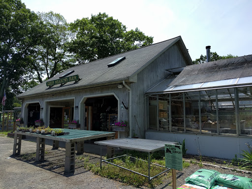 Green Meadows Farm, 656 Asbury St, South Hamilton, MA 01982, USA, 