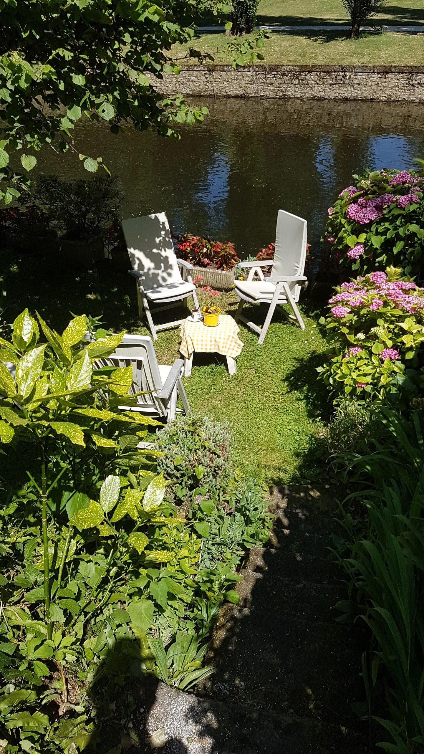 Photo n° 1 de l'avis de Ivana.r fait le 06/12/2018 à 15:11
