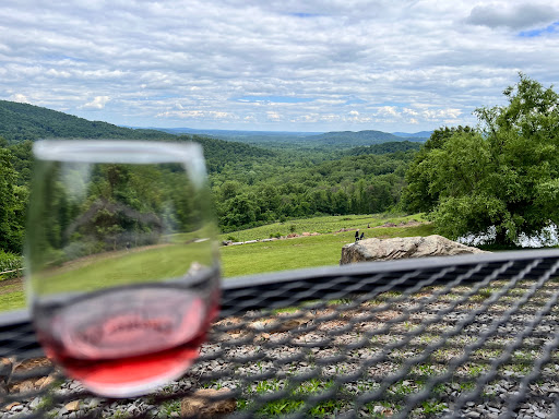 Winery «Chester Gap Cellars», reviews and photos, 4615 Remount Rd, Front Royal, VA 22630, USA