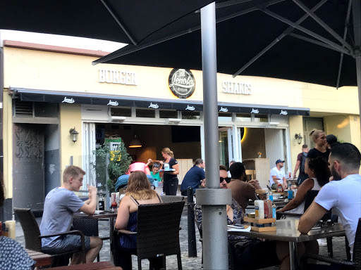 Billige Restaurants Mannheim