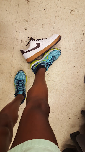 Thrift Store «The Salvation Army Family Store & Donation Center», reviews and photos, 2151 W Devon Ave, Chicago, IL 60659, USA