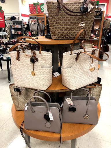 Department Store «T.J. Maxx», reviews and photos, 9828 Great Hills Trail #200, Austin, TX 78759, USA