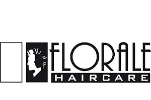 Florale Haircare Gemert