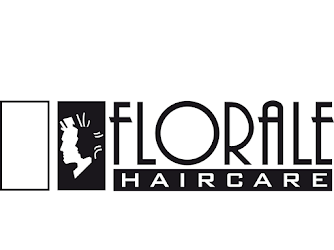 Florale Haircare Gemert