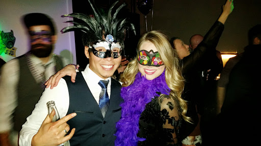 Event Venue «Urban Studio», reviews and photos, 935 NW Davis St, Portland, OR 97209, USA