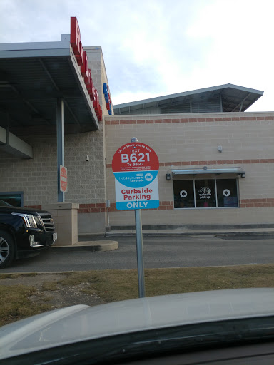 Grocery Store «H-E-B plus!», reviews and photos, 420 W Bandera Rd, Boerne, TX 78006, USA