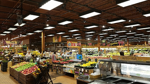 Supermarket «Wegmans», reviews and photos, 1000 NY-36, Hornell, NY 14843, USA