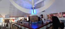 Atmosphère du Restaurant de fruits de mer Le Bar Iodé à Quimper - n°2