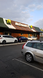 Photo n°53 de McDonald's à Provins ()