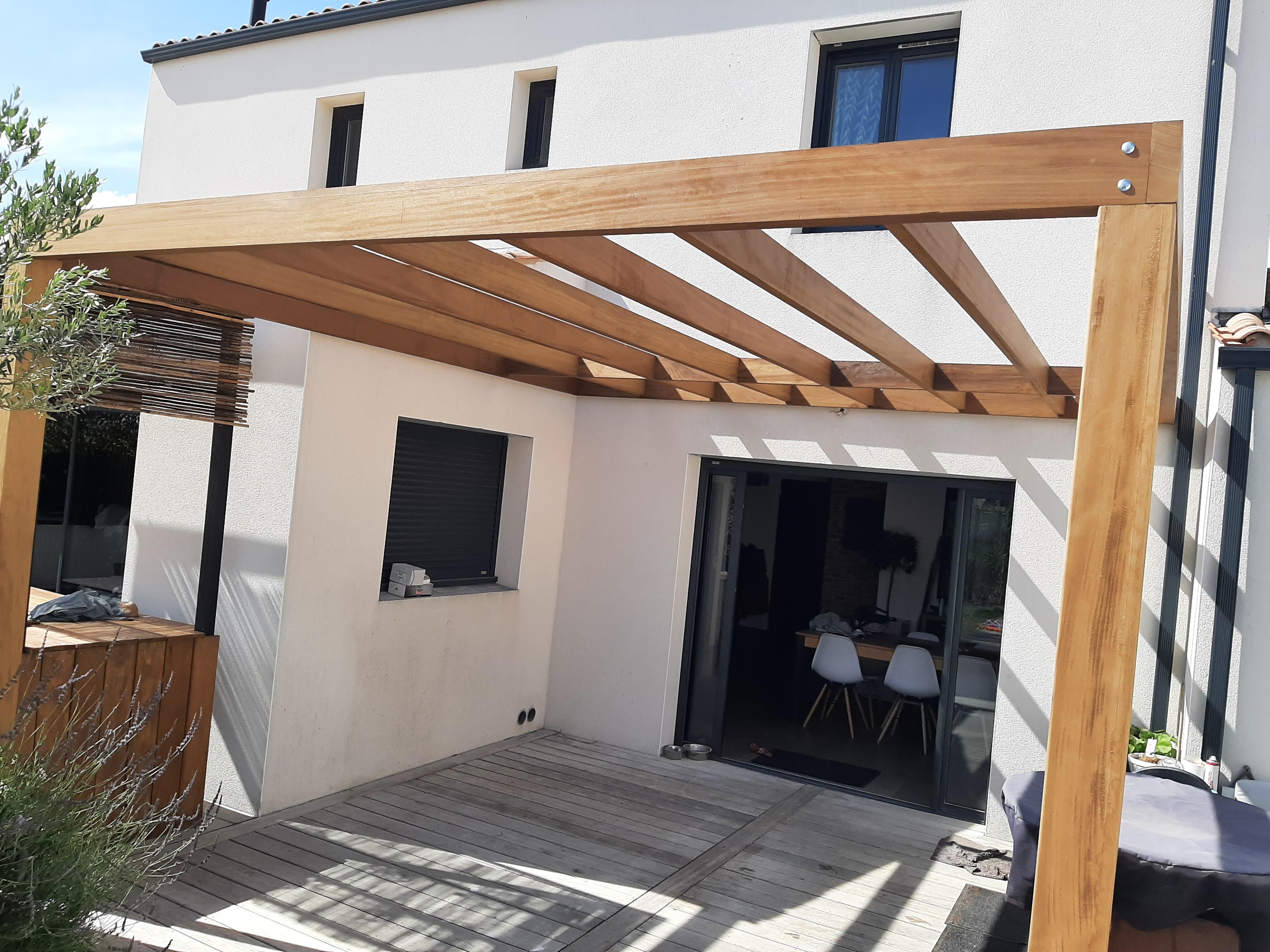 Photo n° 1 de l'avis de Julie.o fait le 04/07/2022 à 16:05