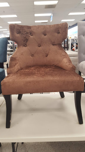 Clothing Store «Ross Dress for Less», reviews and photos, 1180 Stafford Market Pl, Stafford, VA 22556, USA