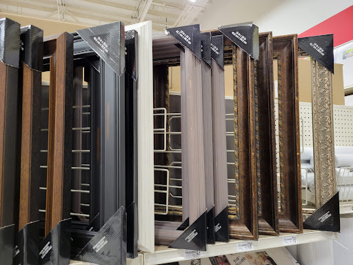 Craft Store «Michaels», reviews and photos, 27471 Ynez Rd, Temecula, CA 92591, USA