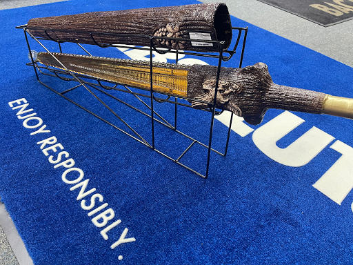 Liquor Store «Myrtle Beach Liquor», reviews and photos, 2010 N Kings Hwy suite A, Myrtle Beach, SC 29577, USA