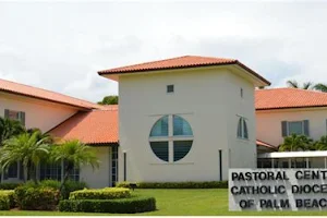 Catholic Diocese of Palm Beach image