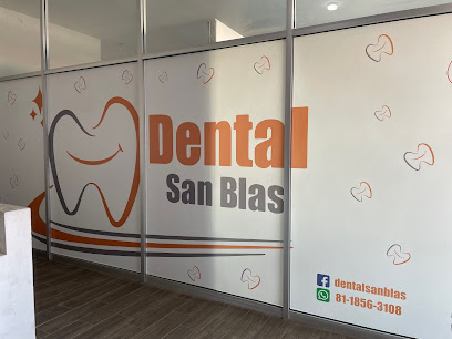 Dental San Blas