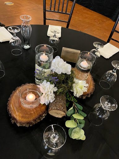 Event Venue «La Fontana Springs Event Center», reviews and photos, 27618 Natural Bridge Caverns Road, San Antonio, TX 78266, USA