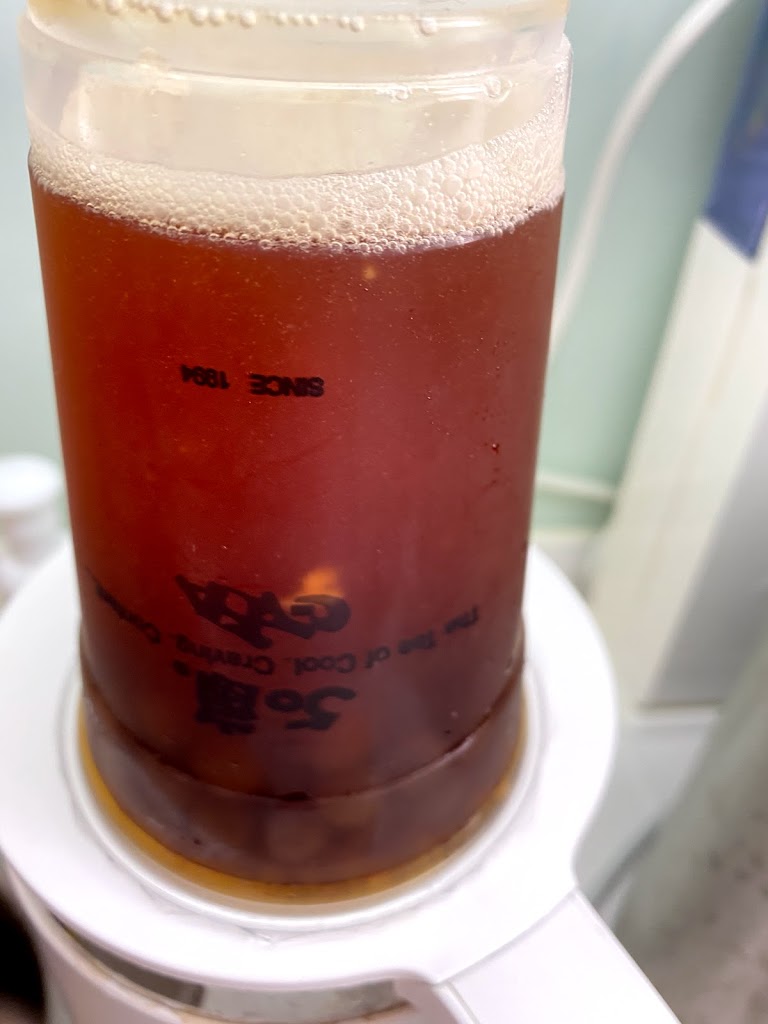 50嵐 大里中興店 的照片