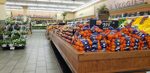 Grocery Store «Butera Market», reviews and photos, 4411 N Cumberland Ave, Norridge, IL 60706, USA