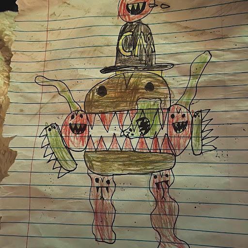 Explore letter s tattoo ideas, creative tattoo ideas in Redding, available at The Salty Sloth Tattoo