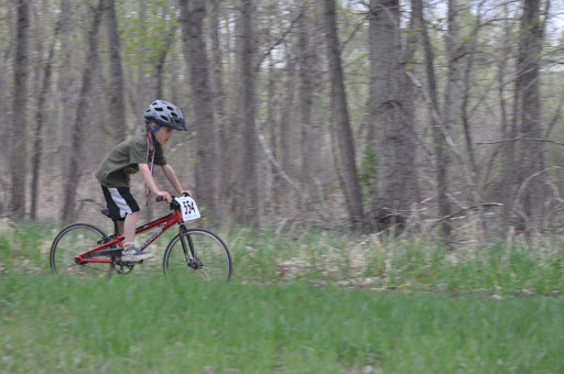 Bicycle Store «Peak Cycles - BikeParts.com», reviews and photos, 1224 Washington Ave, Golden, CO 80401, USA
