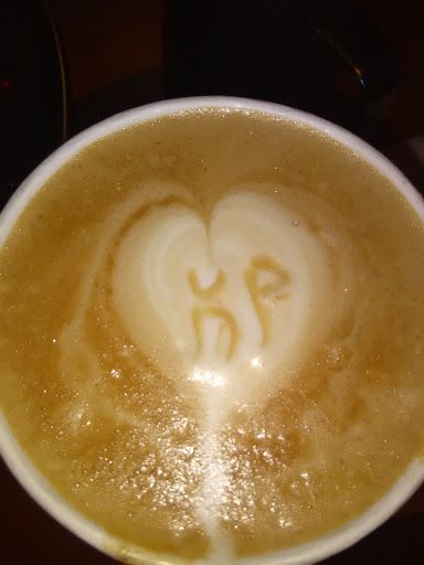 Coffee Shop «Covenant Coffee», reviews and photos, 1700 N Chester Ave, Bakersfield, CA 93308, USA