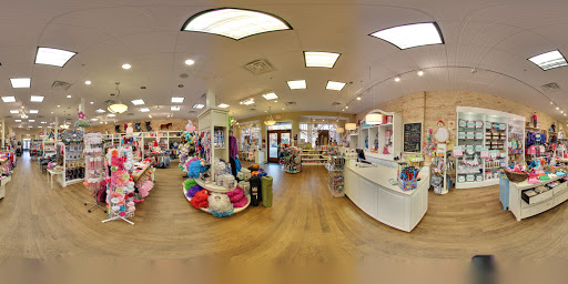 Toy Store «Tip Toes», reviews and photos, 60 E 8th St, Holland, MI 49423, USA