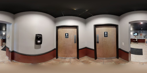 Dinner Theater «Clove Creek Dinner Theater», reviews and photos, 18 Westage Business Center Dr #7, Fishkill, NY 12524, USA