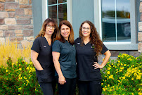 Genesis Chiropractic - Photo 7 - Car repair in Holladay, UT, Salt Lake City