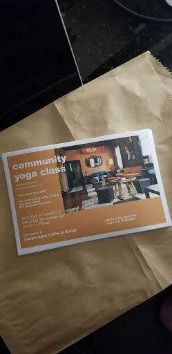 Print Shop «City Print Shop», reviews and photos, 157 Sip Ave, Jersey City, NJ 07306, USA