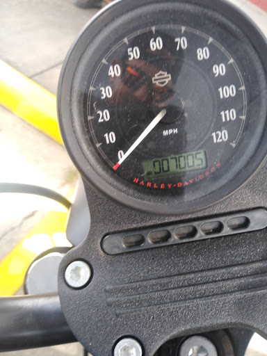 Harley-Davidson Dealer «Harley-Davidson of Pensacola», reviews and photos, 6385 Pensacola Blvd, Pensacola, FL 32505, USA