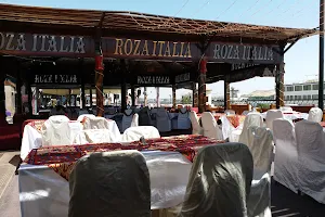 Roza Italia image