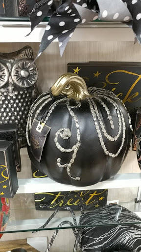 Home Goods Store «HomeGoods», reviews and photos, 7350 NE Butler St, Hillsboro, OR 97124, USA