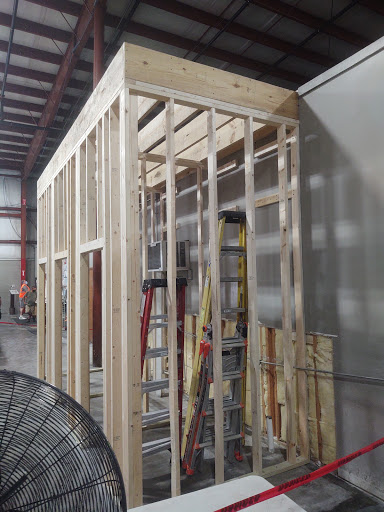 Hill's Pet Nutrition