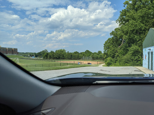 Park «Waterloo Park», reviews and photos, 6951 Old Waterloo Rd, Elkridge, MD 21075, USA