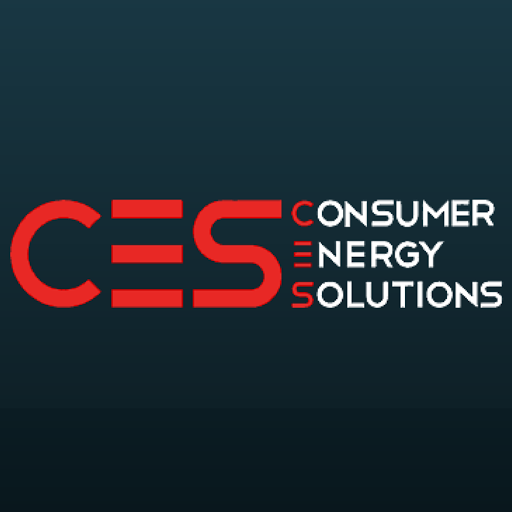 Electric Utility Company «Consumer Energy Solutions Inc», reviews and photos